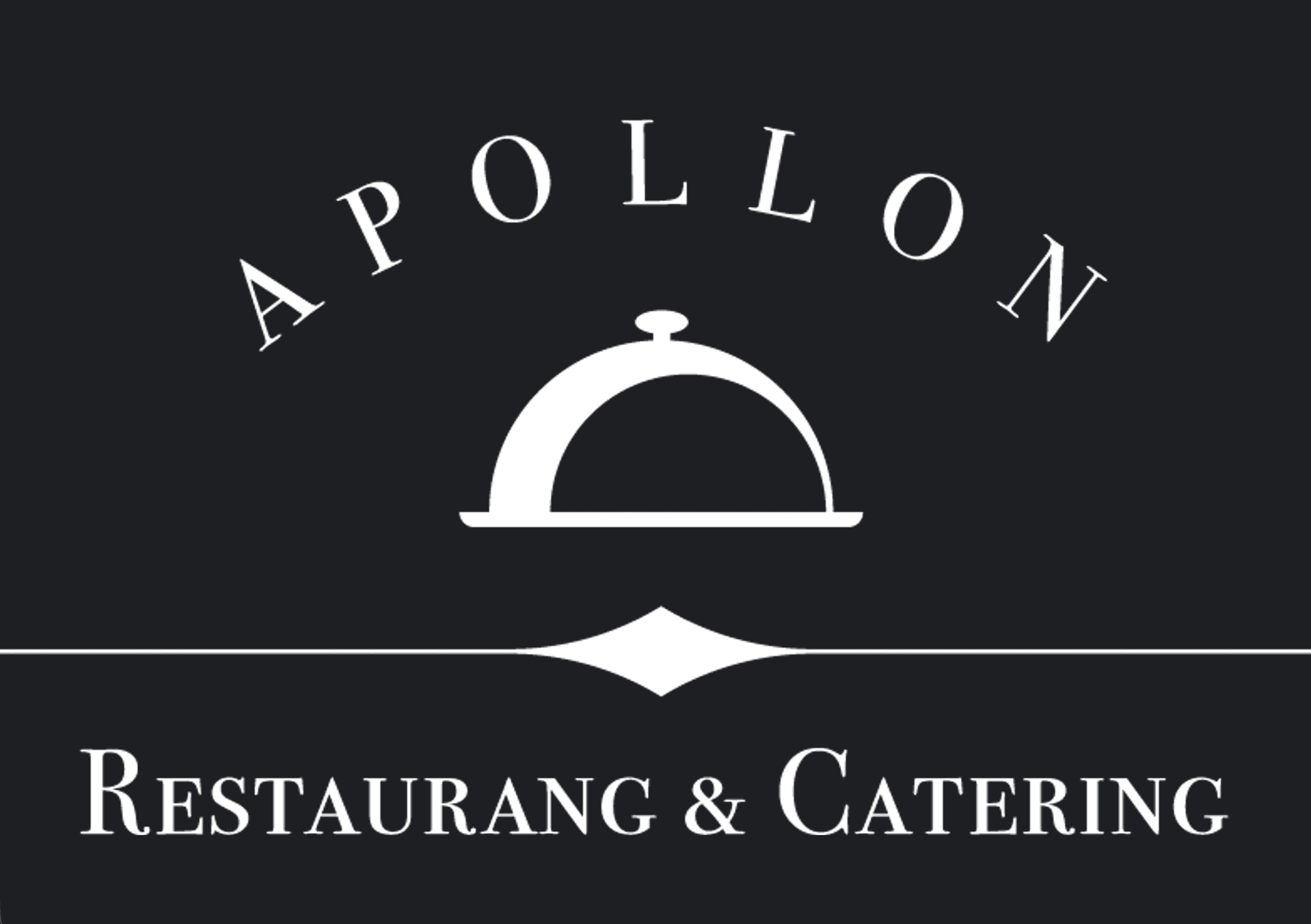 Apollon